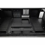 Корпус Lian Li DK07X Black G99.DK07X.10EU (Игровые, Нестандартный)