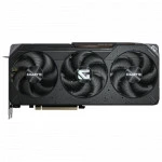 Видеокарта Gigabyte Radeon RX 9070 XT GAMING OC GV-R9070XTGAMING OC-16GD (16 ГБ)