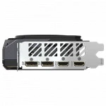 Видеокарта Gigabyte Radeon RX 9070 GAMING OC GV-R9070GAMING OC-16GD (16 ГБ)