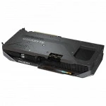 Видеокарта Gigabyte Radeon RX 9070 GAMING OC GV-R9070GAMING OC-16GD (16 ГБ)