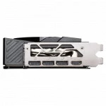 Видеокарта MSI GeForce RTX 5070 GAMING TRIO OC RTX 5070 12G GAMING TRIO OC (12 ГБ)