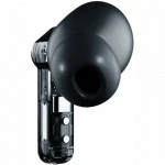 Наушники Nothing ear (a) Black A10600063