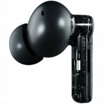 Наушники Nothing ear (a) Black A10600063