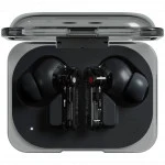 Наушники Nothing ear (a) Black A10600063