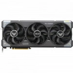 Видеокарта Asus GeForce RTX 5080 ASUS TUF Gaming OC 16Gb TUF-RTX5080-O16G-GAMING 16 ГБ