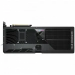Видеокарта Gigabyte GeForce RTX 5080 AORUS MASTER GV-N5080AORUS M-16GD 16 ГБ