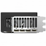 Видеокарта Gigabyte GeForce RTX 5080 AORUS MASTER GV-N5080AORUS M-16GD 16 ГБ