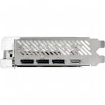 Видеокарта Intel Arc B580 iCraft 12G MS-Arc B580 iCraft 12G (12 ГБ)