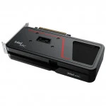 Видеокарта Intel Arc B580 Milestone 12G MS-Arc B580 Milestone 12G (12 ГБ)