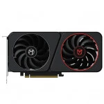 Видеокарта Intel Arc B580 Milestone 12G MS-Arc B580 Milestone 12G (12 ГБ)