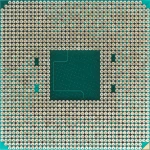 Процессор AMD Ryzen 3 3200G Ryzen 3 3200G OEM (4, 3.6 ГГц, 4 МБ, OEM)