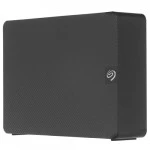 Внешние накопители Seagate STKP20000400 20 ТБ