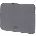 Сумка для ноутбука TUCANO BF-E-MB213-SG (13)