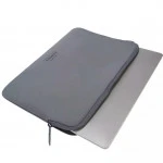 Сумка для ноутбука TUCANO BF-E-MB213-SG (13)