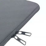 Сумка для ноутбука TUCANO BF-E-MB213-SG (13)