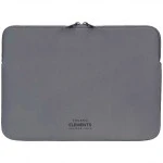 Сумка для ноутбука TUCANO BF-E-MB213-SG (13)