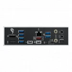 Материнская плата Asus ROG STRIX B860-F GAMING WIFI ATX, LGA 1851