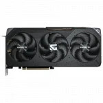 Видеокарта Gigabyte Radeon 9070 GAMING OC GV-R9070 GAMING OC-16GD 1.0 (16 ГБ)