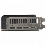 Видеокарта Asus GeForce RTX 5080 PRIME OC Edition PRIME-RTX5080-O16G (16 ГБ)