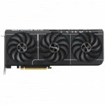 Видеокарта Asus GeForce RTX 5080 PRIME OC Edition PRIME-RTX5080-O16G (16 ГБ)