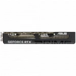 Видеокарта Asus GeForce RTX 5080 PRIME OC Edition PRIME-RTX5080-O16G (16 ГБ)