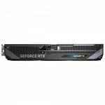 Видеокарта Gigabyte GeForce RTX 5070 GAMING OC GV-N5070GAMING OC-12GD 1.0 (12 ГБ)