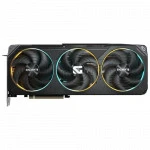 Видеокарта Gigabyte GeForce RTX 5070 GAMING OC GV-N5070GAMING OC-12GD 1.0 (12 ГБ)