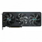 Видеокарта Gigabyte GeForce RTX 5070 EAGLE OC GV-N5070EAGLE OC-12GD 1.0 (12 ГБ)