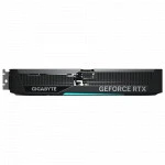 Видеокарта Gigabyte GeForce RTX 5070 EAGLE OC GV-N5070EAGLE OC-12GD 1.0 (12 ГБ)