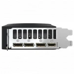 Видеокарта Gigabyte GeForce RTX 5070 EAGLE OC GV-N5070EAGLE OC-12GD 1.0 (12 ГБ)