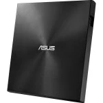 Оптический привод Asus SDRW-08U8M-U