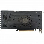 Видеокарта BIOSTAR GeForce RTX 3060Ti VN3606TM82 (8 ГБ)