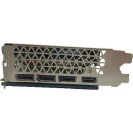 Видеокарта BIOSTAR GeForce RTX 3060Ti VN3606TM82 (8 ГБ)