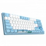 Клавиатура Dareu A87L Swallow (Проводная, USB)