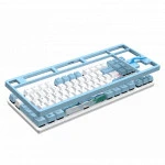 Клавиатура Dareu A87L Swallow (Проводная, USB)