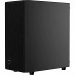 Корпус Ocypus Gamma C70 BKG400XX-GL Gamma-C70-BKG400XX-GL (Игровые, Midi-Tower)