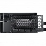 Видеокарта Palit RTX 5090 GAMEROCK OC NE75090S19R5-GB2020G 32 ГБ