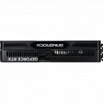 Видеокарта Palit RTX 5090 GAMEROCK OC NE75090S19R5-GB2020G 32 ГБ