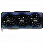 Видеокарта Palit RTX 5090 GAMEROCK OC NE75090S19R5-GB2020G 32 ГБ