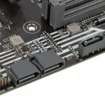 Материнская плата Asus Prime H510M-K DDR4 90MB17N0-M0EAY0 DDR4 (Micro-ATX, LGA 1200)