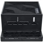 Блок питания Lian Li EDGE1000 + HUB Gen.5 G9P.EG1000G.BH00.RU 1000 Вт