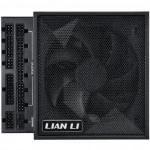 Блок питания Lian Li EDGE1000 + HUB Gen.5 G9P.EG1000G.BH00.RU 1000 Вт