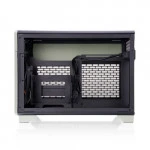 Корпус Thermaltake TR100 Matcha Green CA-11A-00SENN-00 (Имиджевые, Mid-Tower)