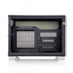 Корпус Thermaltake TR100 Matcha Green CA-11A-00SENN-00 (Имиджевые, Mid-Tower)