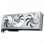 Видеокарта Gigabyte RTX5070 AERO OC 12G GV-N5070AERO OC-12GD (12 ГБ)