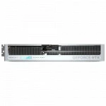 Видеокарта Gigabyte RTX5070 AERO OC 12G GV-N5070AERO OC-12GD (12 ГБ)