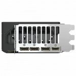 Видеокарта Gigabyte RTX5070 AORUS MASTER 12G GV-N5070AORUS M-12GD (12 ГБ)