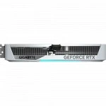 Видеокарта Gigabyte RTX5070 EAGLE OC ICE SFF 12G GV-N5070EAGLEOC ICE-12GD (12 ГБ)