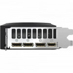 Видеокарта Gigabyte RTX5070 EAGLE OC SFF 12G GV-N5070EAGLE OC-12GD (12 ГБ)