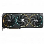 Видеокарта Gigabyte RTX5070 GAMING OC 12G GV-N5070GAMING OC-12GD (12 ГБ)
